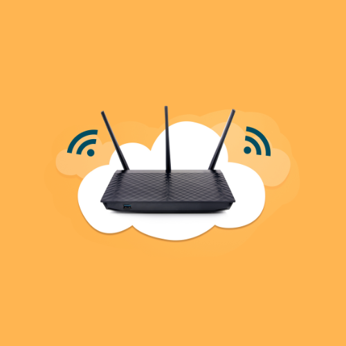 Wireless Internet Advantages