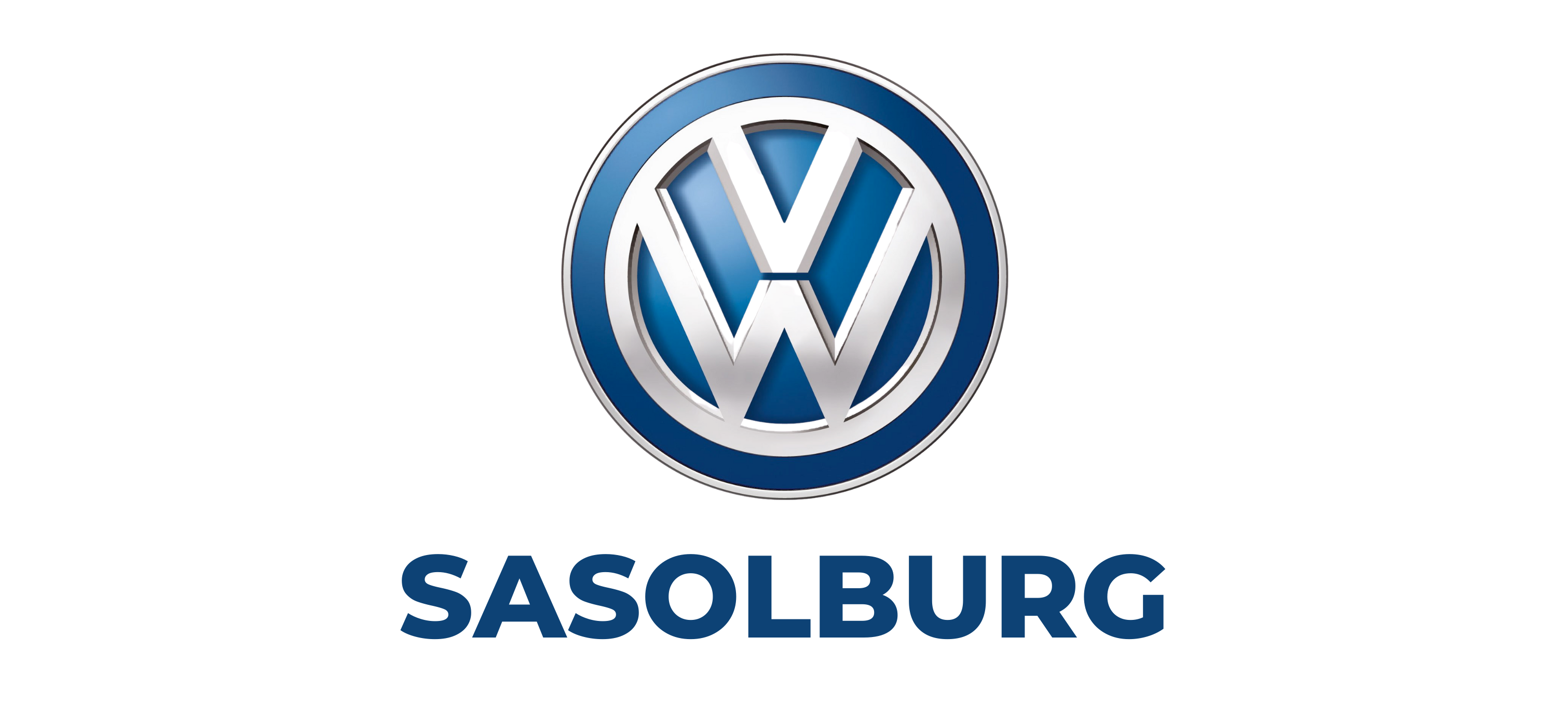 VW Sasolburg