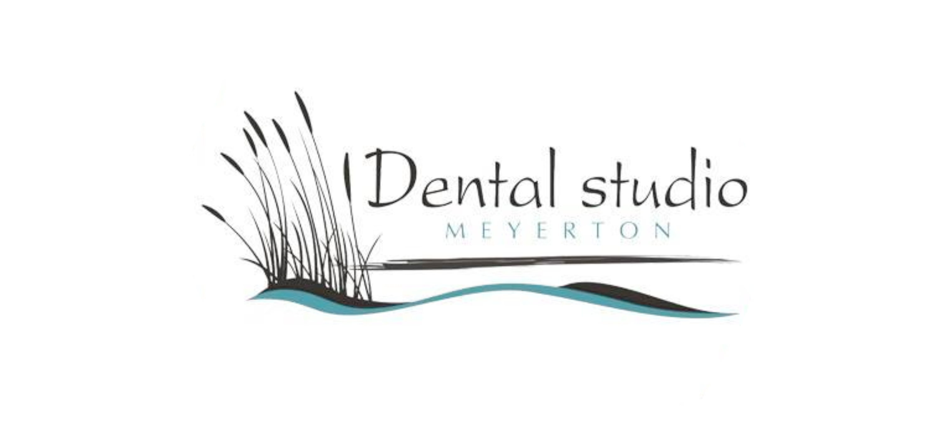Dental Studio Meyerton