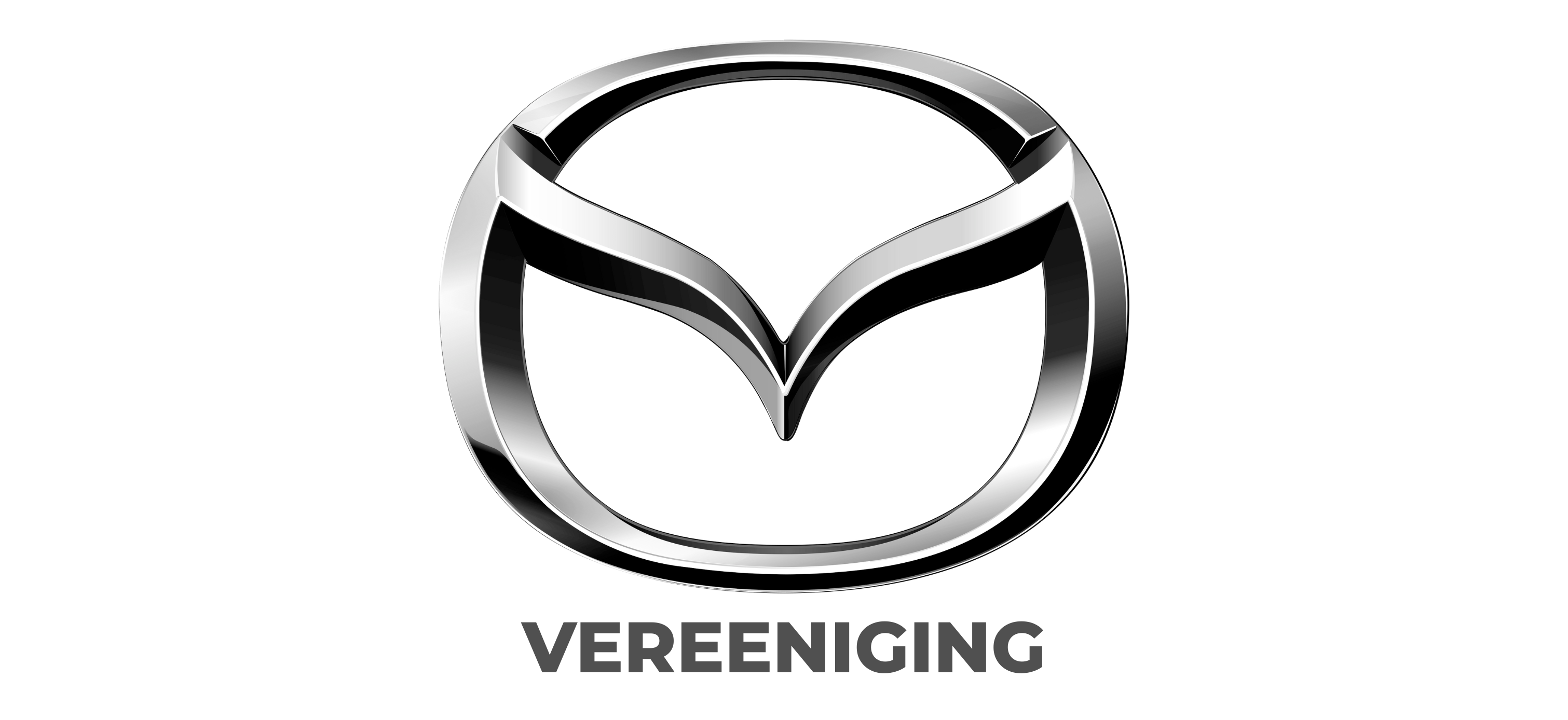 Mazda Vereeniging