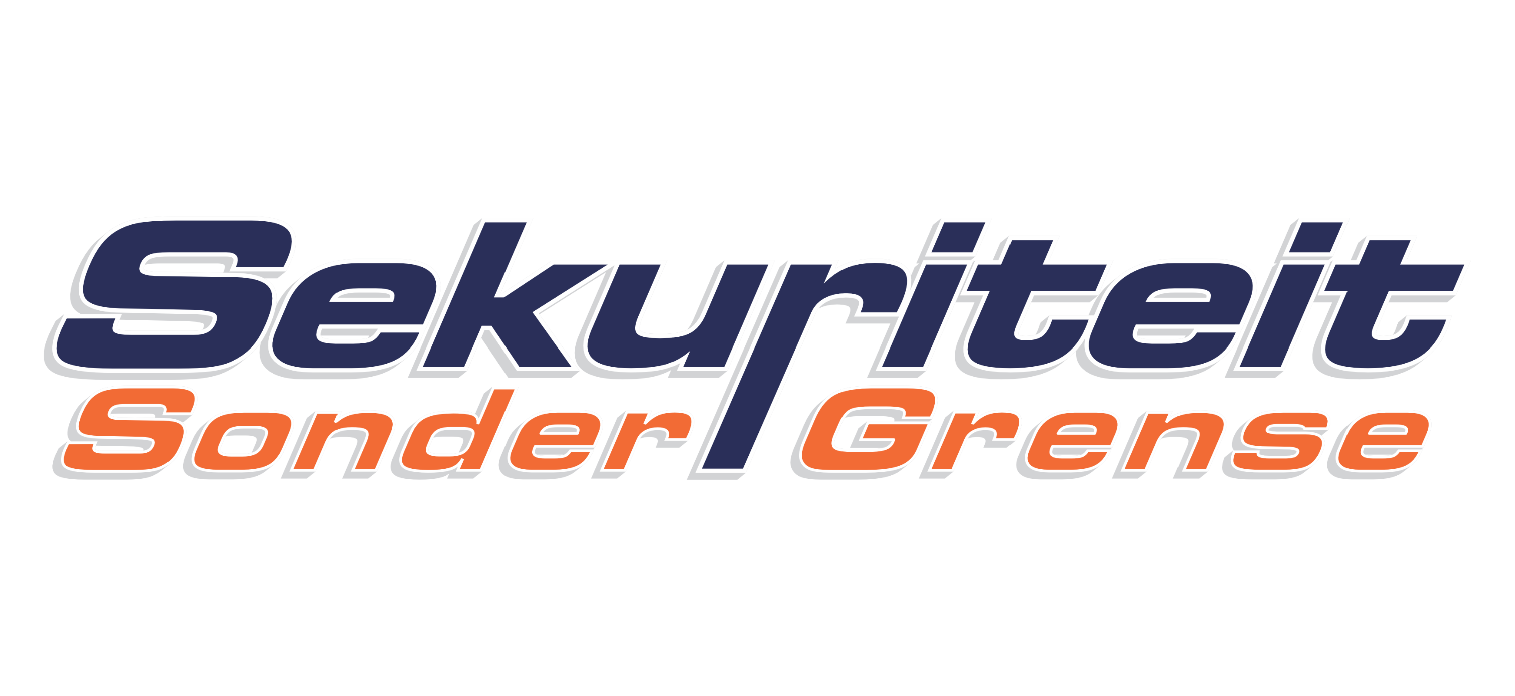 Sekuriteit Sonder Grense